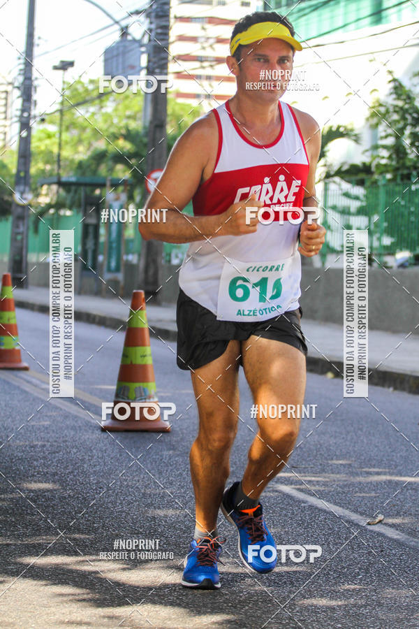 Achetez vos photos de l'vnementXII CICORRE / XXXVI Corrida dos Sinos - Parque da Jaqueira - Recife sur Fotop