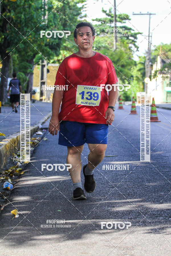 Achetez vos photos de l'vnementXII CICORRE / XXXVI Corrida dos Sinos - Parque da Jaqueira - Recife sur Fotop