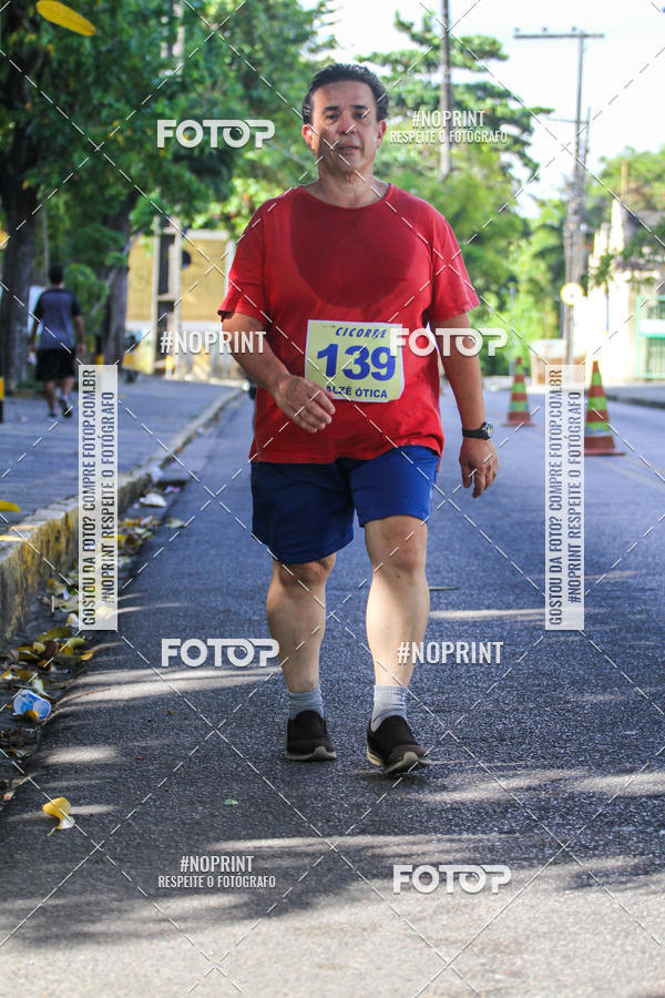 Achetez vos photos de l'vnementXII CICORRE / XXXVI Corrida dos Sinos - Parque da Jaqueira - Recife sur Fotop