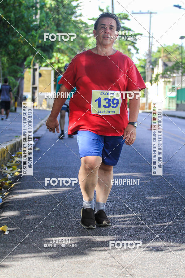 Achetez vos photos de l'vnementXII CICORRE / XXXVI Corrida dos Sinos - Parque da Jaqueira - Recife sur Fotop
