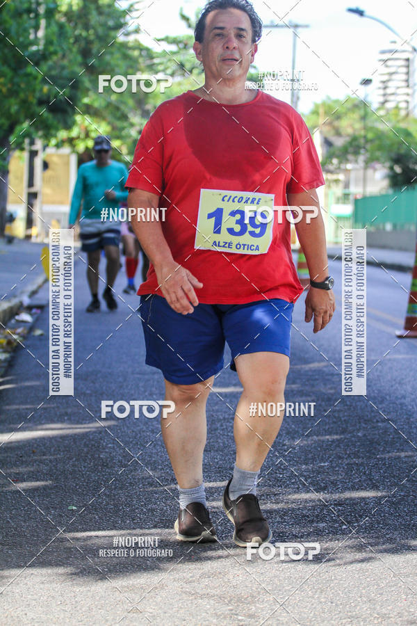 Achetez vos photos de l'vnementXII CICORRE / XXXVI Corrida dos Sinos - Parque da Jaqueira - Recife sur Fotop