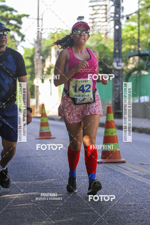 Achetez vos photos de l'vnementXII CICORRE / XXXVI Corrida dos Sinos - Parque da Jaqueira - Recife sur Fotop