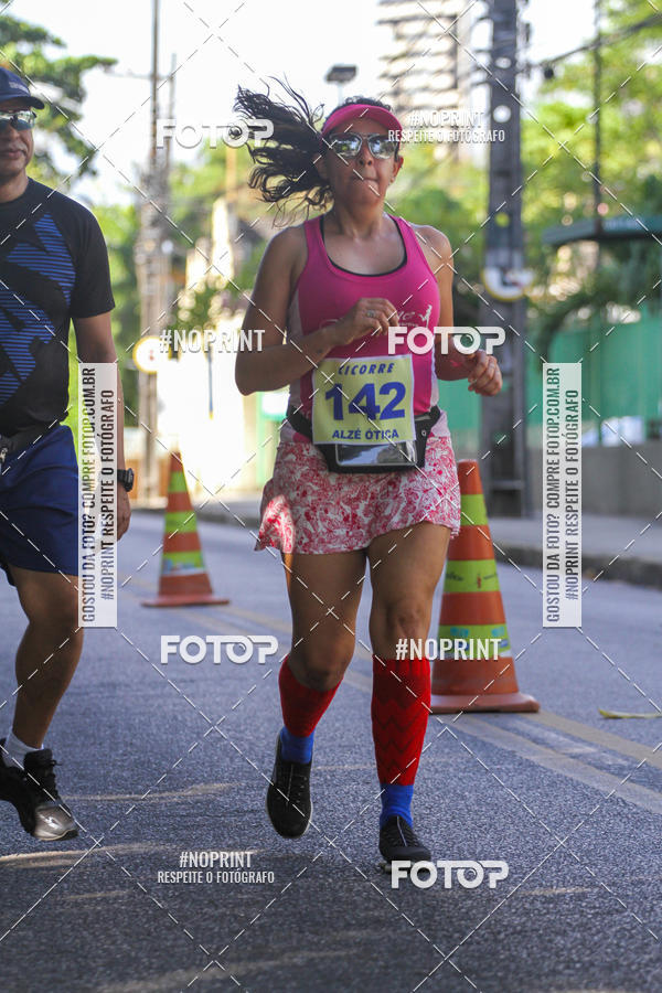 Achetez vos photos de l'vnementXII CICORRE / XXXVI Corrida dos Sinos - Parque da Jaqueira - Recife sur Fotop