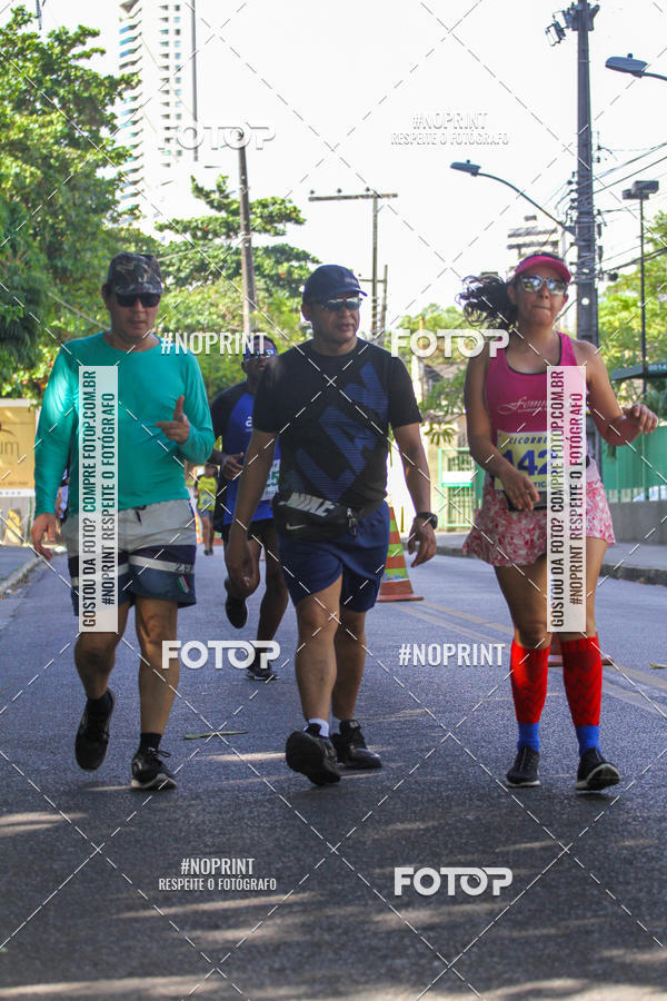 Achetez vos photos de l'vnementXII CICORRE / XXXVI Corrida dos Sinos - Parque da Jaqueira - Recife sur Fotop