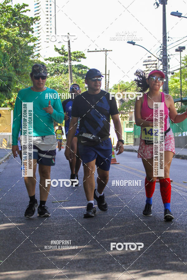 Achetez vos photos de l'vnementXII CICORRE / XXXVI Corrida dos Sinos - Parque da Jaqueira - Recife sur Fotop