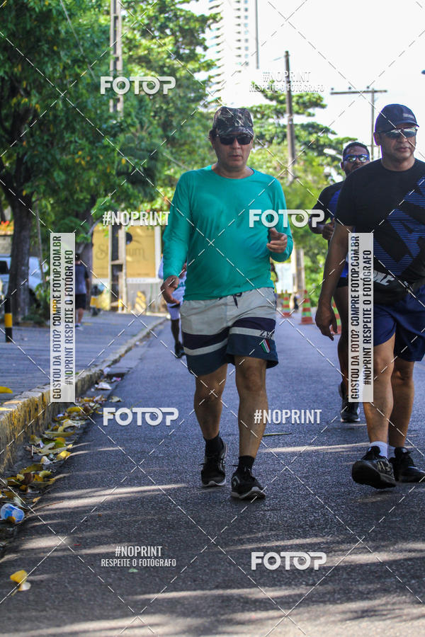 Achetez vos photos de l'vnementXII CICORRE / XXXVI Corrida dos Sinos - Parque da Jaqueira - Recife sur Fotop