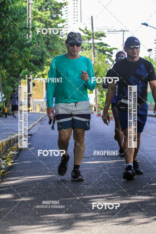 Achetez vos photos de l'vnementXII CICORRE / XXXVI Corrida dos Sinos - Parque da Jaqueira - Recife sur Fotop