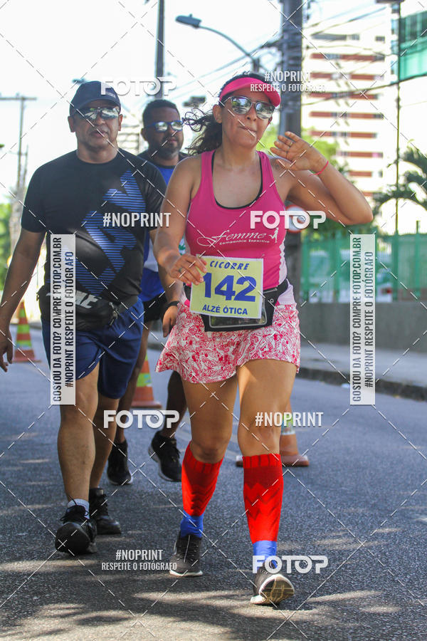 Achetez vos photos de l'vnementXII CICORRE / XXXVI Corrida dos Sinos - Parque da Jaqueira - Recife sur Fotop