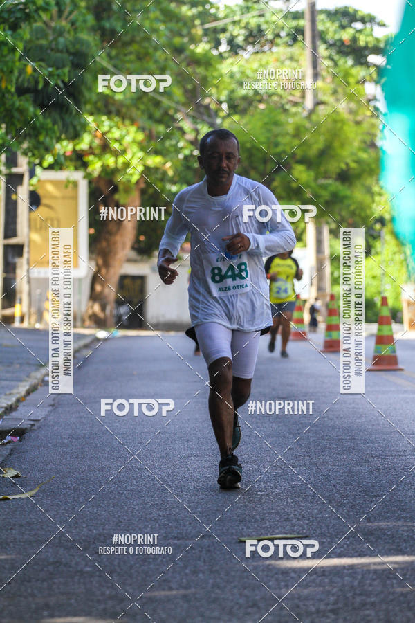 Achetez vos photos de l'vnementXII CICORRE / XXXVI Corrida dos Sinos - Parque da Jaqueira - Recife sur Fotop