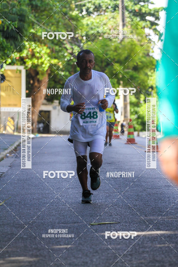 Achetez vos photos de l'vnementXII CICORRE / XXXVI Corrida dos Sinos - Parque da Jaqueira - Recife sur Fotop