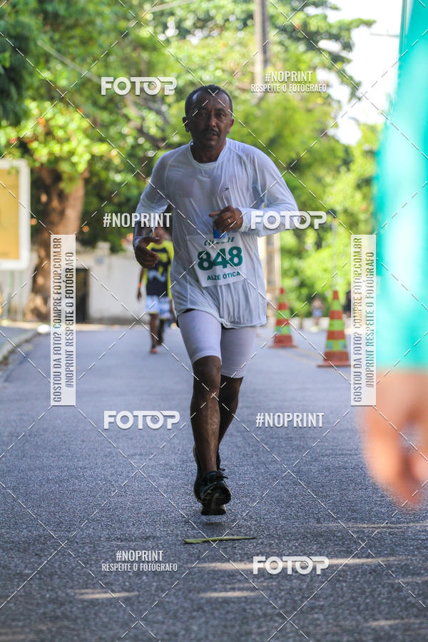 Achetez vos photos de l'vnementXII CICORRE / XXXVI Corrida dos Sinos - Parque da Jaqueira - Recife sur Fotop