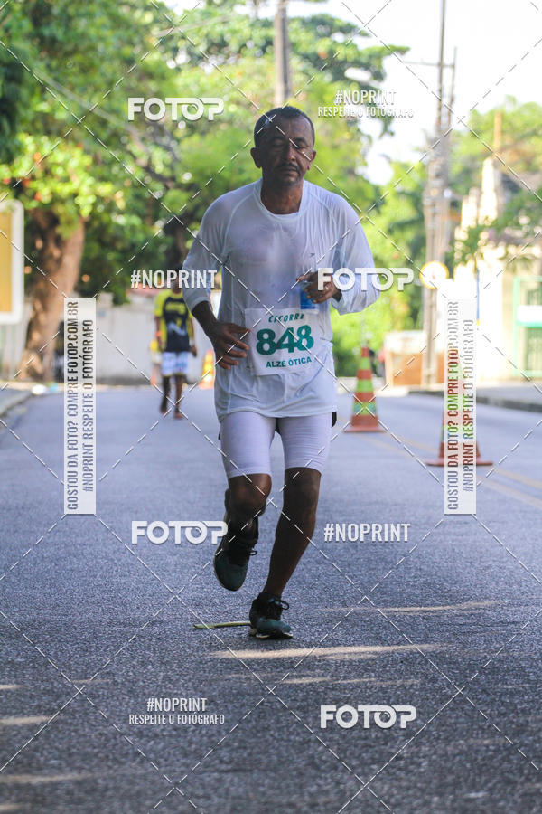 Achetez vos photos de l'vnementXII CICORRE / XXXVI Corrida dos Sinos - Parque da Jaqueira - Recife sur Fotop