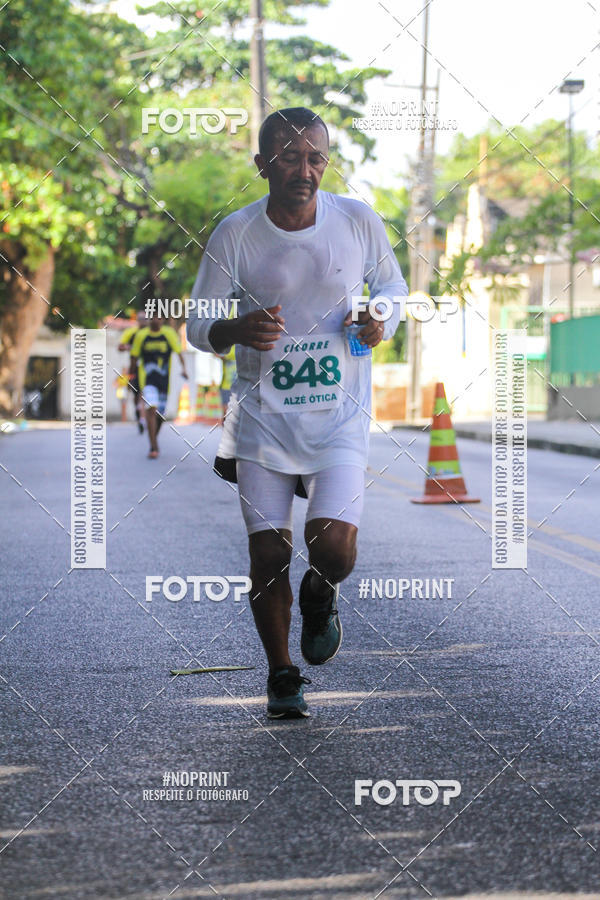 Achetez vos photos de l'vnementXII CICORRE / XXXVI Corrida dos Sinos - Parque da Jaqueira - Recife sur Fotop