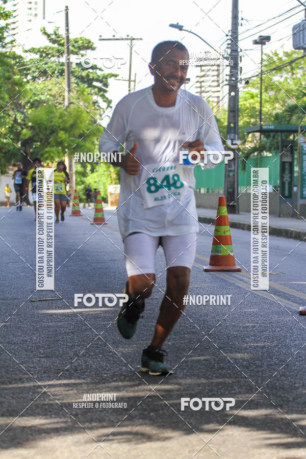 Achetez vos photos de l'vnementXII CICORRE / XXXVI Corrida dos Sinos - Parque da Jaqueira - Recife sur Fotop