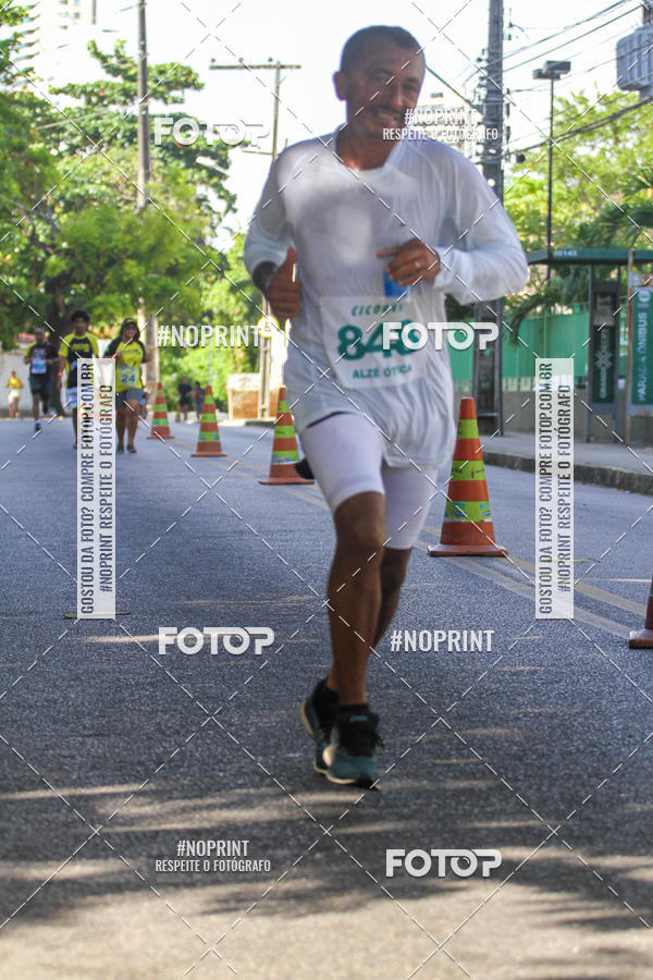 Achetez vos photos de l'vnementXII CICORRE / XXXVI Corrida dos Sinos - Parque da Jaqueira - Recife sur Fotop