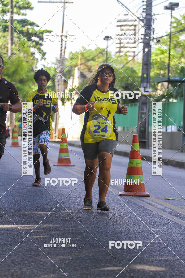 Achetez vos photos de l'vnementXII CICORRE / XXXVI Corrida dos Sinos - Parque da Jaqueira - Recife sur Fotop