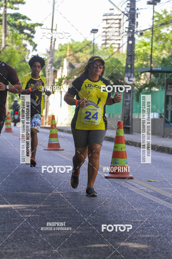 Achetez vos photos de l'vnementXII CICORRE / XXXVI Corrida dos Sinos - Parque da Jaqueira - Recife sur Fotop