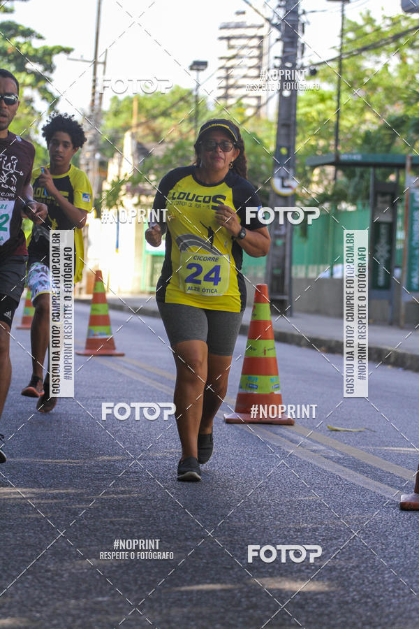 Achetez vos photos de l'vnementXII CICORRE / XXXVI Corrida dos Sinos - Parque da Jaqueira - Recife sur Fotop