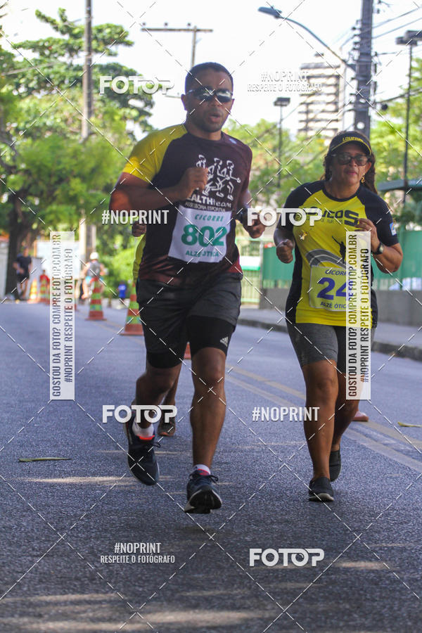 Achetez vos photos de l'vnementXII CICORRE / XXXVI Corrida dos Sinos - Parque da Jaqueira - Recife sur Fotop