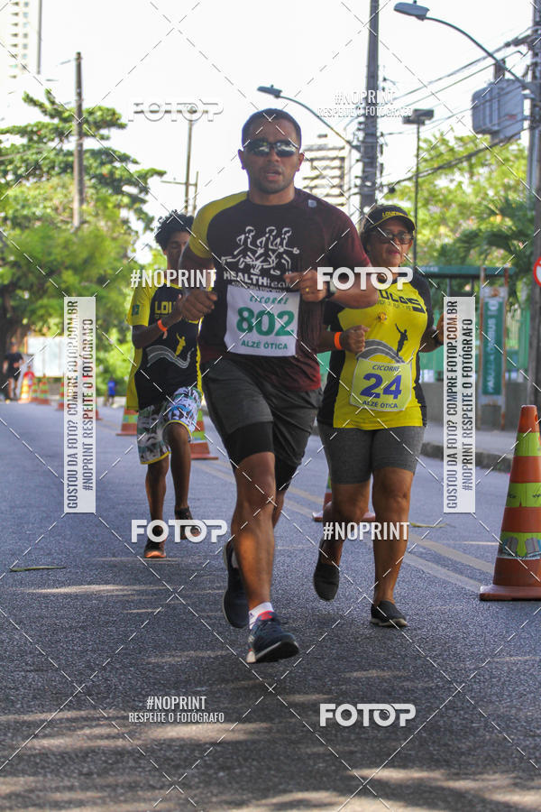 Achetez vos photos de l'vnementXII CICORRE / XXXVI Corrida dos Sinos - Parque da Jaqueira - Recife sur Fotop