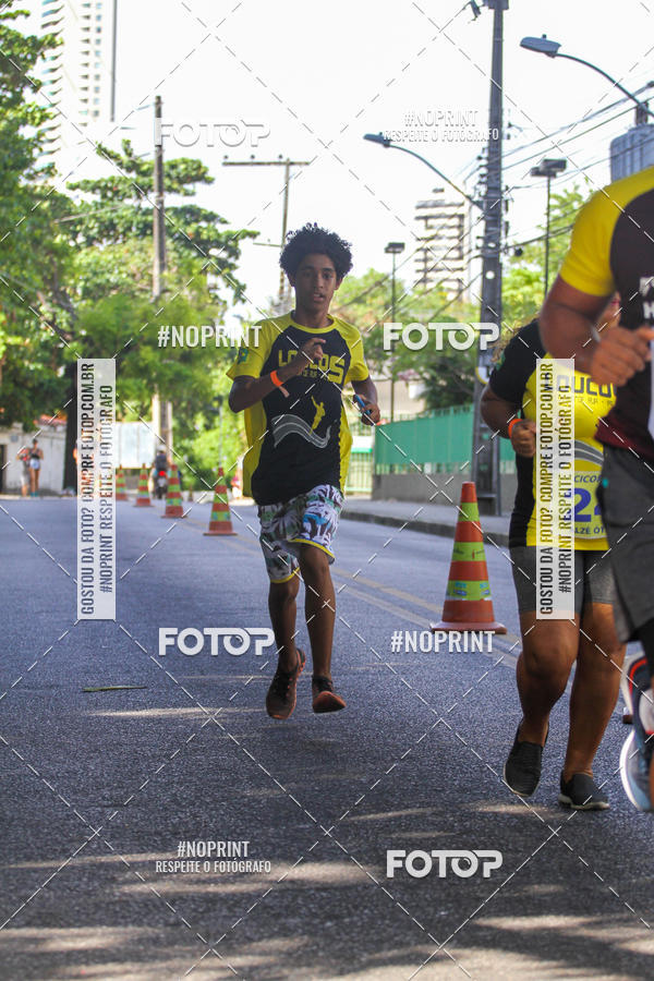Achetez vos photos de l'vnementXII CICORRE / XXXVI Corrida dos Sinos - Parque da Jaqueira - Recife sur Fotop