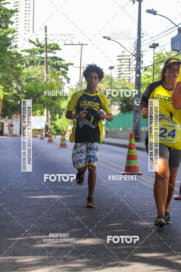 Achetez vos photos de l'vnementXII CICORRE / XXXVI Corrida dos Sinos - Parque da Jaqueira - Recife sur Fotop