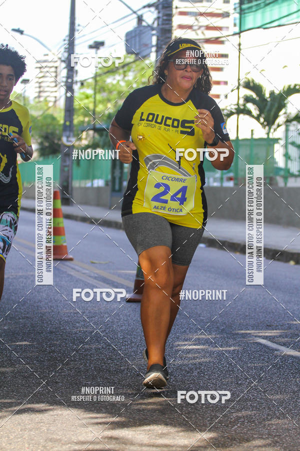 Achetez vos photos de l'vnementXII CICORRE / XXXVI Corrida dos Sinos - Parque da Jaqueira - Recife sur Fotop