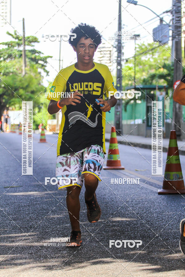 Achetez vos photos de l'vnementXII CICORRE / XXXVI Corrida dos Sinos - Parque da Jaqueira - Recife sur Fotop
