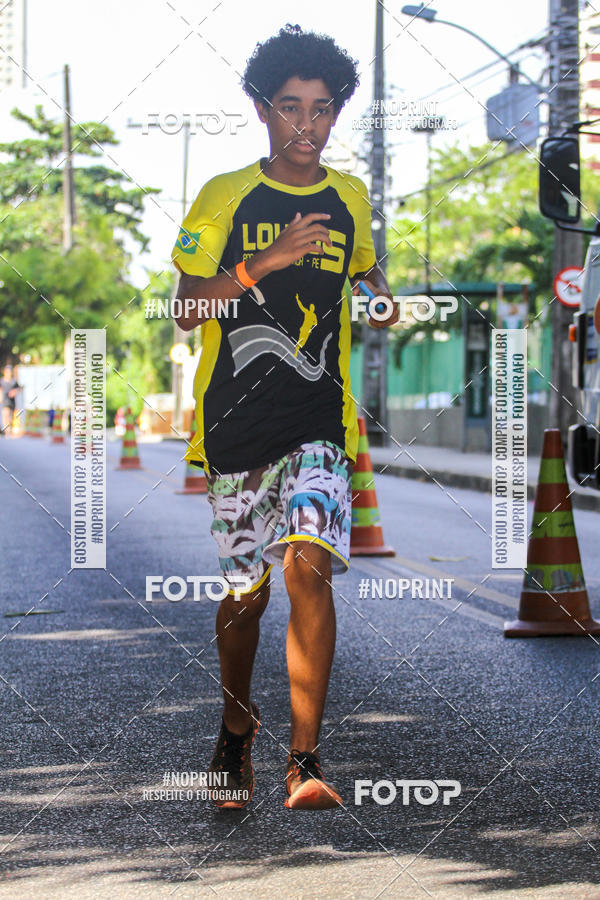 Achetez vos photos de l'vnementXII CICORRE / XXXVI Corrida dos Sinos - Parque da Jaqueira - Recife sur Fotop