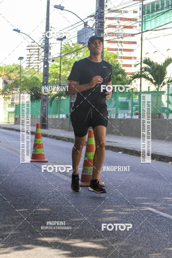 Achetez vos photos de l'vnementXII CICORRE / XXXVI Corrida dos Sinos - Parque da Jaqueira - Recife sur Fotop