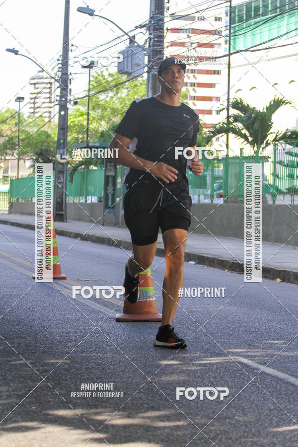 Achetez vos photos de l'vnementXII CICORRE / XXXVI Corrida dos Sinos - Parque da Jaqueira - Recife sur Fotop