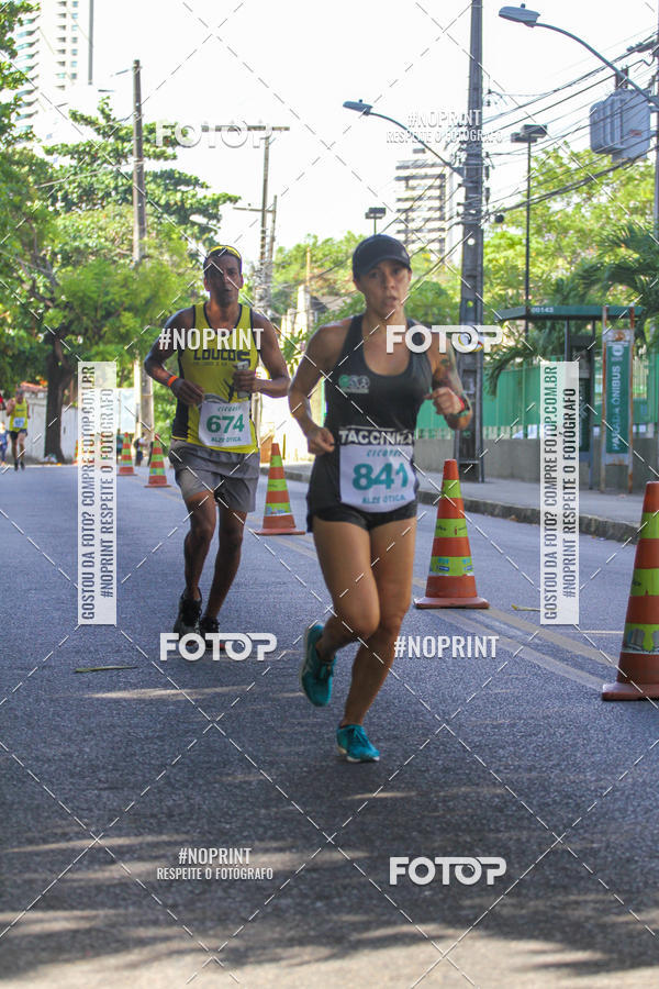 Achetez vos photos de l'vnementXII CICORRE / XXXVI Corrida dos Sinos - Parque da Jaqueira - Recife sur Fotop
