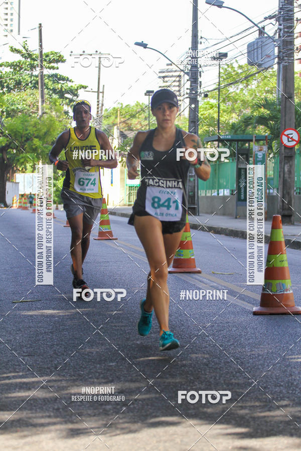 Achetez vos photos de l'vnementXII CICORRE / XXXVI Corrida dos Sinos - Parque da Jaqueira - Recife sur Fotop