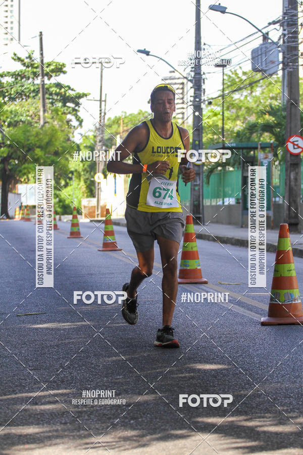 Achetez vos photos de l'vnementXII CICORRE / XXXVI Corrida dos Sinos - Parque da Jaqueira - Recife sur Fotop