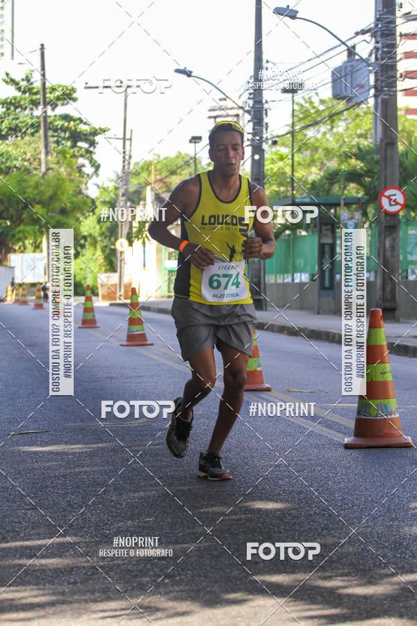Achetez vos photos de l'vnementXII CICORRE / XXXVI Corrida dos Sinos - Parque da Jaqueira - Recife sur Fotop