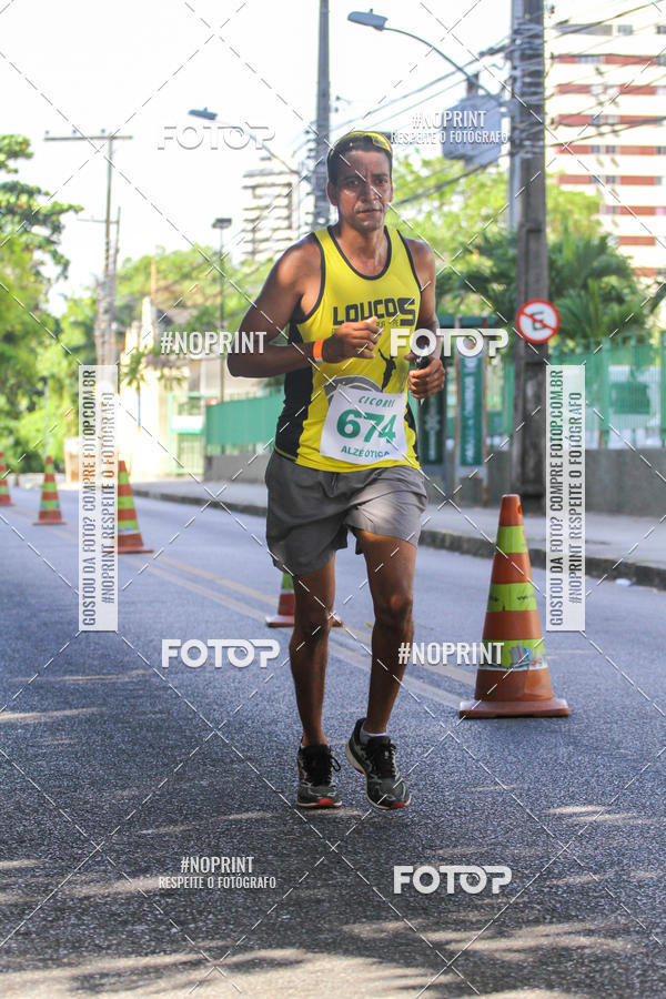 Achetez vos photos de l'vnementXII CICORRE / XXXVI Corrida dos Sinos - Parque da Jaqueira - Recife sur Fotop