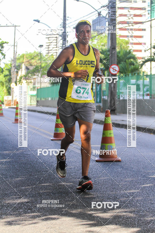 Achetez vos photos de l'vnementXII CICORRE / XXXVI Corrida dos Sinos - Parque da Jaqueira - Recife sur Fotop
