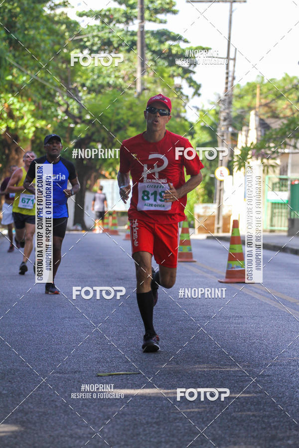Achetez vos photos de l'vnementXII CICORRE / XXXVI Corrida dos Sinos - Parque da Jaqueira - Recife sur Fotop