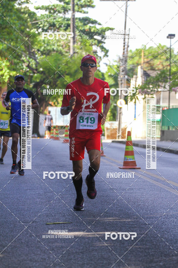 Achetez vos photos de l'vnementXII CICORRE / XXXVI Corrida dos Sinos - Parque da Jaqueira - Recife sur Fotop