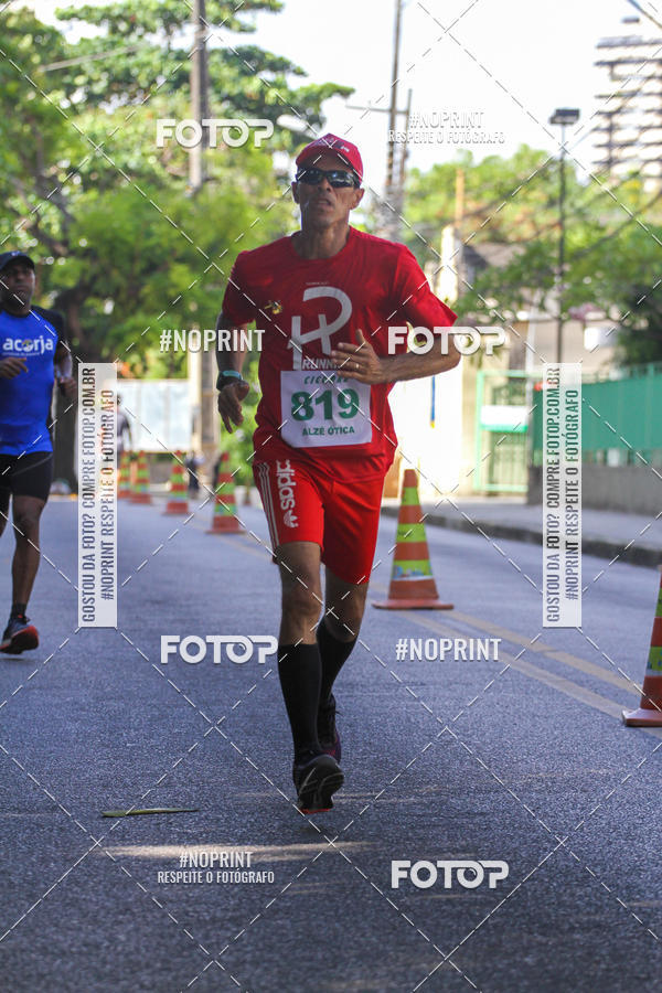 Achetez vos photos de l'vnementXII CICORRE / XXXVI Corrida dos Sinos - Parque da Jaqueira - Recife sur Fotop