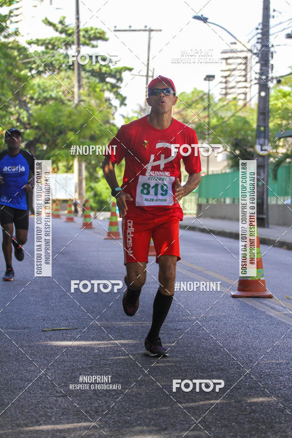 Compra tus fotos del eventoXII CICORRE / XXXVI Corrida dos Sinos - Parque da Jaqueira - Recife En Fotop