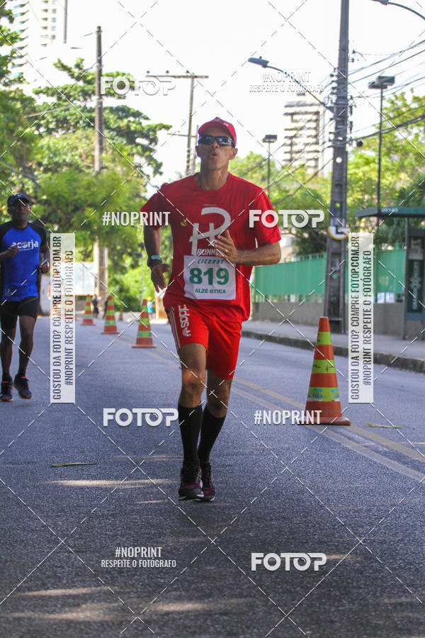 Compra tus fotos del eventoXII CICORRE / XXXVI Corrida dos Sinos - Parque da Jaqueira - Recife En Fotop