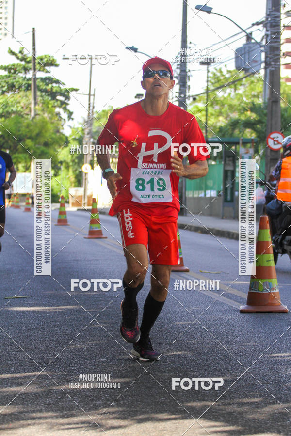 Compra tus fotos del eventoXII CICORRE / XXXVI Corrida dos Sinos - Parque da Jaqueira - Recife En Fotop