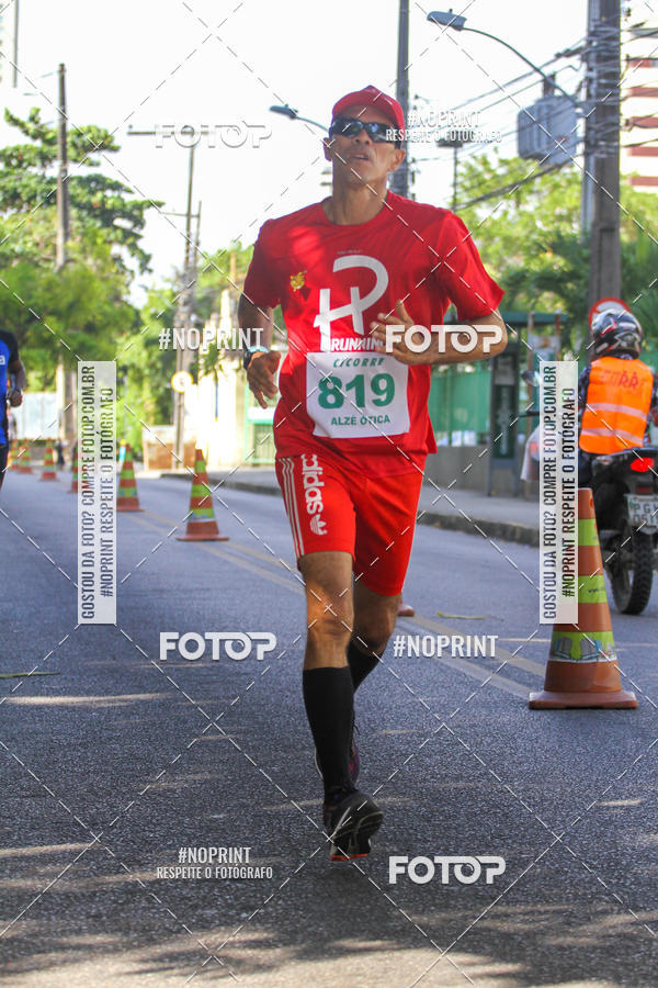 Compra tus fotos del eventoXII CICORRE / XXXVI Corrida dos Sinos - Parque da Jaqueira - Recife En Fotop