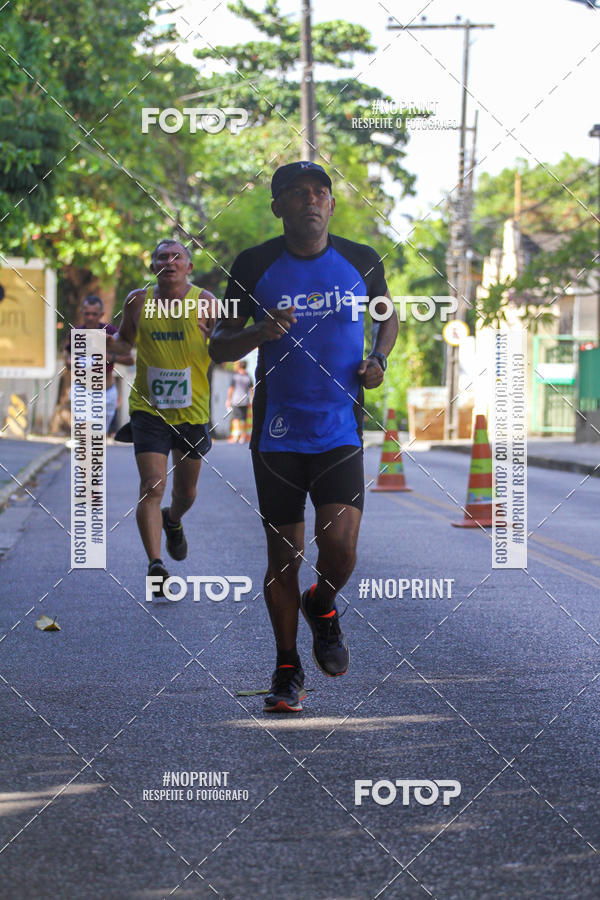 Compra tus fotos del eventoXII CICORRE / XXXVI Corrida dos Sinos - Parque da Jaqueira - Recife En Fotop