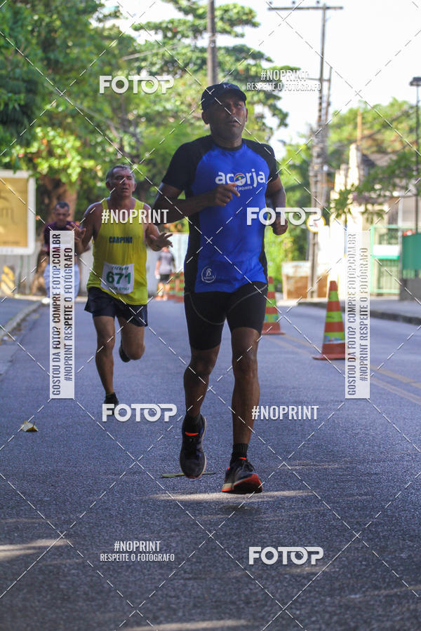 Compra tus fotos del eventoXII CICORRE / XXXVI Corrida dos Sinos - Parque da Jaqueira - Recife En Fotop