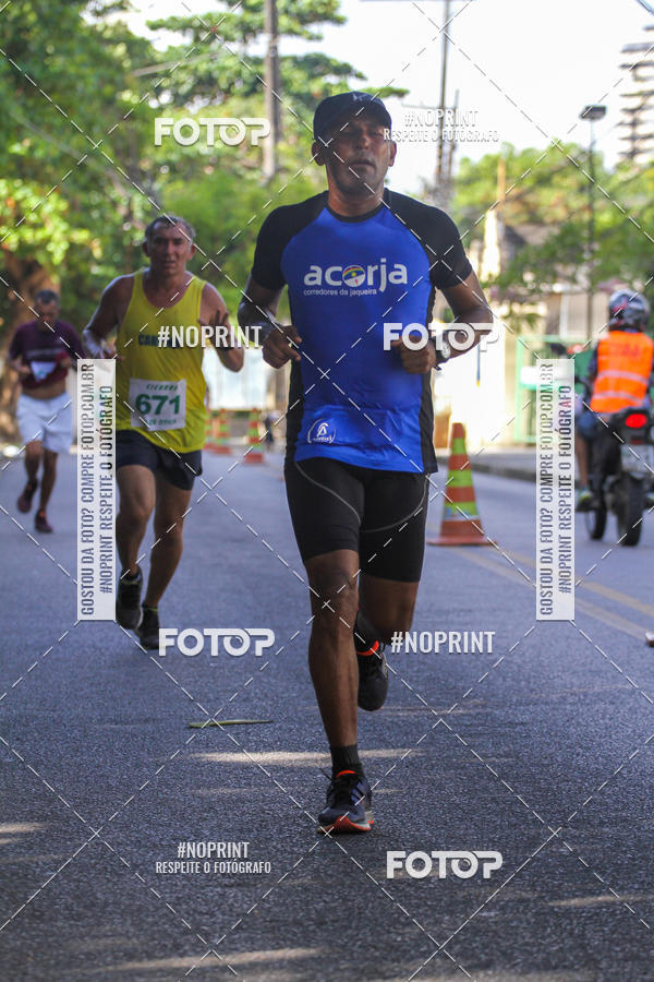 Compra tus fotos del eventoXII CICORRE / XXXVI Corrida dos Sinos - Parque da Jaqueira - Recife En Fotop