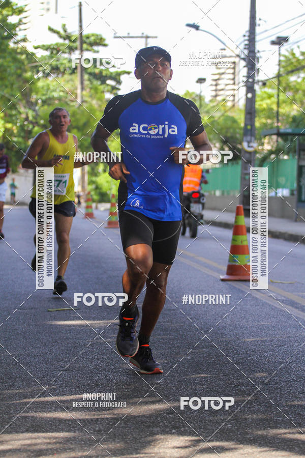 Compra tus fotos del eventoXII CICORRE / XXXVI Corrida dos Sinos - Parque da Jaqueira - Recife En Fotop