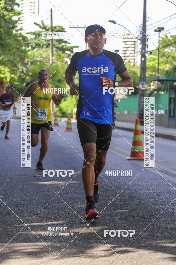 Compra tus fotos del eventoXII CICORRE / XXXVI Corrida dos Sinos - Parque da Jaqueira - Recife En Fotop