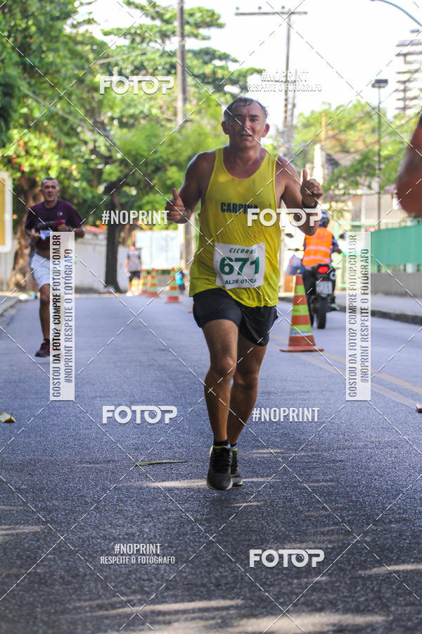 Compra tus fotos del eventoXII CICORRE / XXXVI Corrida dos Sinos - Parque da Jaqueira - Recife En Fotop
